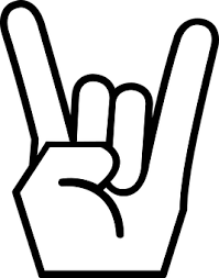 Image result for heavy metal images free download