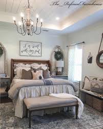 Check spelling or type a new query. 21 Incredibly Inspiring Modern Farmhouse Decor Ideas For Your Home
