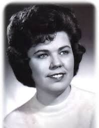 Obituary information for Janice Lee Glander