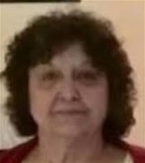 Annarose Marie Hager Stiltner Obituary