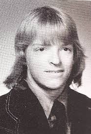 Dan Rip's Instagram, Twitter & Facebook