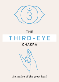 Use this ancient and powerful technique to instantly open your third eye and activate your pineal gland! 7 Mudras To Unlock Your 7 Chakras