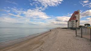 Check spelling or type a new query. Marotta Beach Trovaspiagge