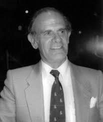 AMERICAN VETERANS OF ISRAEL LEGACY CORPORATION