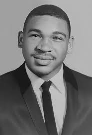 David Columbus “Sharkey” Trigg Sr. (1948-2021)