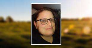 Randa M. (Elder) Elder Obituary January 15, 2022