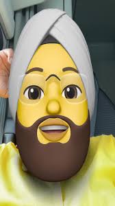 Tedi Zulf Siah Poetry