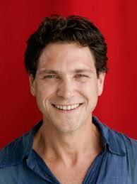 Patrick Labbe's Instagram, Twitter & Facebook