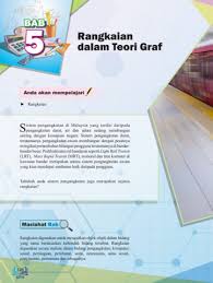 Contact us | manual | id application form | software requirement. Bab 5 Rangkaian Dalam Teori Graf Pages 1 26 Flip Pdf Download Fliphtml5