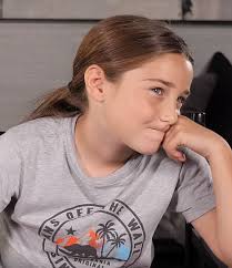 Heather Dubrow shows off her kids' bedrooms in latest Château Dubrow home  tour video