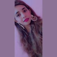 100+ "Masooma Zehra" profiles