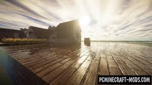 Jun 09, 2021 · open te app store and download bedrock together. Shaders For Minecraft Bedrock Edition 1 17 1 Bedrock Shaders Xbox 1 17 Bsl Shaders 1 17 1 1 16 5 1 8 They Cover A Wide Variety Of Jonathon Thoreson