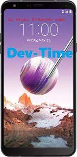 Solo por server hacer el unlock por medio de la apk de metropcs es de paga claro o contacta … Lg K40 Lm X420mm Fix Network Unlock T Mobile Gsm Cdma T Mobile Phones Android Smartphone Phone