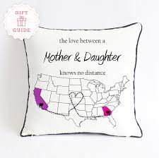 30 unique gifts that'll surprise mom on mother's day. 25 Mother S Day Gifts From Daughters 2021 Best Mother S Day Gifts From Daughter