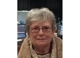 Gail Elizabeth Flory Obituary (2024)