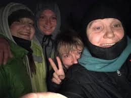 OMG $OPEN IS BACK OVER $8!!! THIS RUN ISN'T OVER.