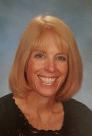 West Otero Timpas Board Members