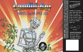 Tap Takeover Why Connecticut Craft Beer Will Continue Its Ascension The Connecticut Story Connecticutmag Com