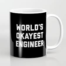 We print the highest quality funny quotes women mugs on the internet Funny Quote Coffee Mug Language En Coffee Mugs Funny Coffee Mug Quotes Mugs Coffee Mugs Get It While It S Hot