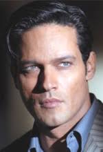 Carlo Marchetti biografia