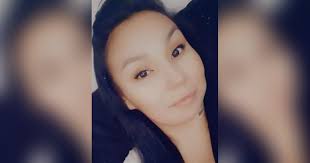 Obituary for Loretta Morrine Green