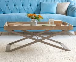 This title was upload at july 15, 2019 upload by. Tray Bon Coffee Table Contemporary Living Room London By Loaf Houzz