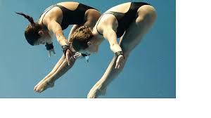 Meaghan benfeito is a canadian diver born on march 2, 1989 in montreal, pq., to arthur benfeito and margarida. Odue3o5tstccim