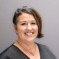 Thrilled to be attending my first UKREiiF this year