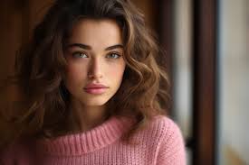 The Benefits of Journaling in 2024: A Tool for Personal Growth and  Well-Being