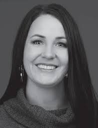 Commencement 2023 Southwest by USU Libraries