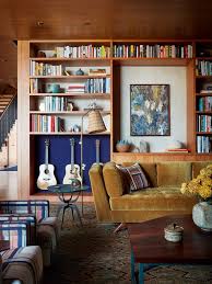 Une Maison En Bois Avec Piscine Pour Des Surfeurs Planete Deco A Homes World En 2020 Maison Bois Decor Chaleureux De La Maison Decoration Maison
