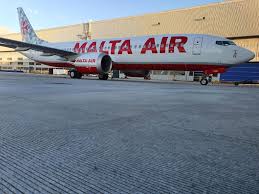 Irländska lågprisflygbolaget ryanair utvärderar att börja att flyga på arlanda samt gardermoen. Ryanair Wechselt Nach Stockholm Arlanda Aviation Direct