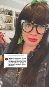 Importancia de la Seguridad Infantil en Situaciones de Riesgo