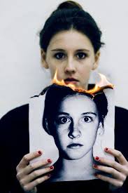 Peter Ghobrial (peterghobrial20)