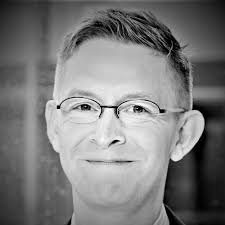 Janus Friis Bindslev Email & Phone Number