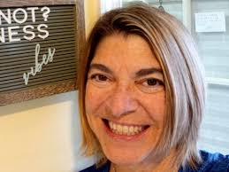 Tamara Morris Massage Therapist in Nottingham, MD