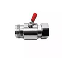 4.3-10 Type DC-6GHz Lightning Arrestor Manufacturers ...