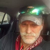 40+ "Scherer" profiles