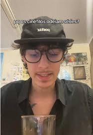 Fran Japa Wizinho E Ravi