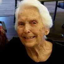 Women's History Month in Wilcox County! We celebrate Lt. Col. (Ret.) Sara  Narcissa Harris! 🇺🇸 Sara was born in Possum Bend, Wilcox County in 1920  to William Peyton Harris and Narcissa Goree