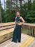 Bridesmaid Dress David Bridal