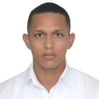 60+ "Daniel Drago" profiles