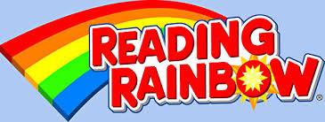 Actor levar burton discusses his new reading rainbow app and explains why the passage of no child left behind meant saying goodbye to the beloved children's. Levar Burton Brings Reading Rainbow To The Smaller Small Screen On The App The Digital Divide And The Future Of Hardcovers News The Austin Chronicle