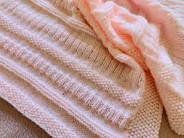 Let's welcome our new members! Rose Mowat, Chris Hamshaw, Laurie Gilkenson,  Edna Mullan, Ayesha Jamal, Batya Emunah, Megan Morrell, Gamze Tekçe, Angela  Jones, Eva Schildt, Rachael Mathenge, Nahed Emam, Jeanette Wheeler, Joan