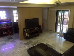 2 storey intermediate linkhouse bandar sri damansara. Sold For Sale 2 Storey Jalan Saga Bandar Sri Damansara Encik Hartanah