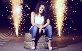 Image result for image of neha kakkar
