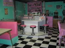 This is a seven days a week crossword puzzle which can be played both online and in the new york times newspaper. My Nifty Fifties Soda Fountain Soda Fountain Basement Design Old Fashioned Soda Fountain
