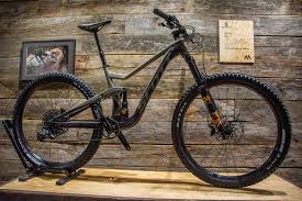 You can use an enduro/cross country bike for alpine downhill too, alpine sports do a gt force x. Downhill Bike Vs Enduro Bike Broken Boundary Adventure Co