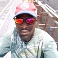 40+ "Jacques Williams" profiles