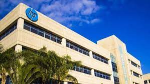 HP lays off 60 employees in Israel | Ctech